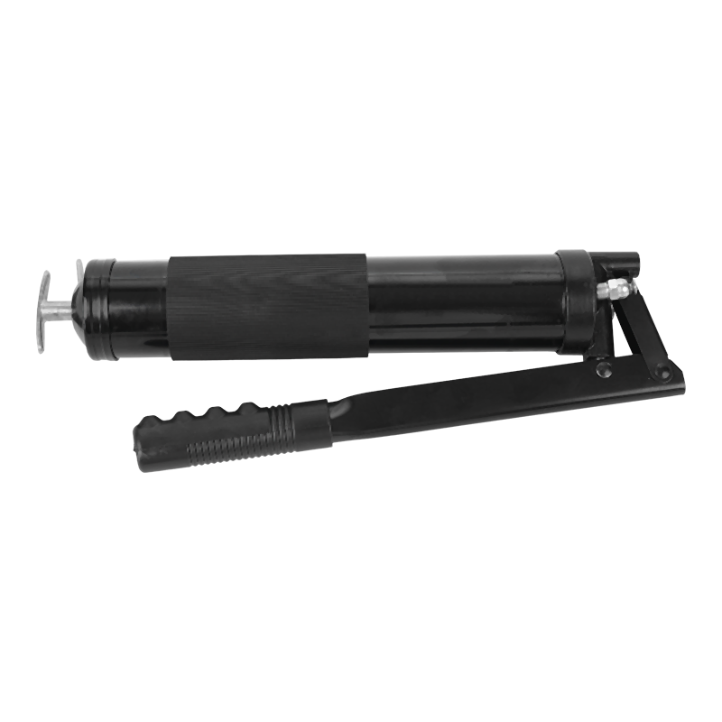 Pistolet graisseur classique 500CC (type à levier)