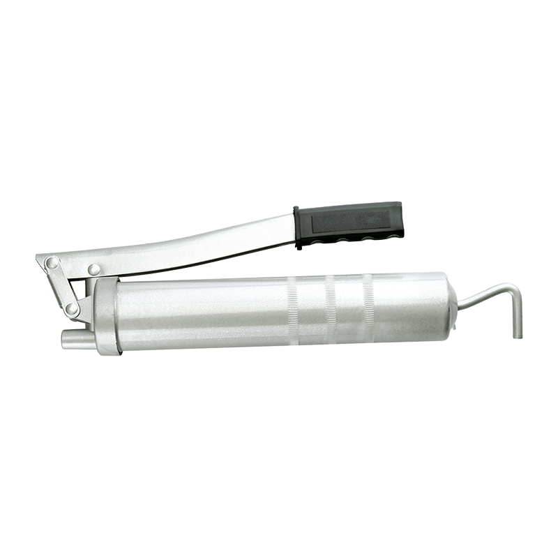 Pistolet graisseur haute pression classique