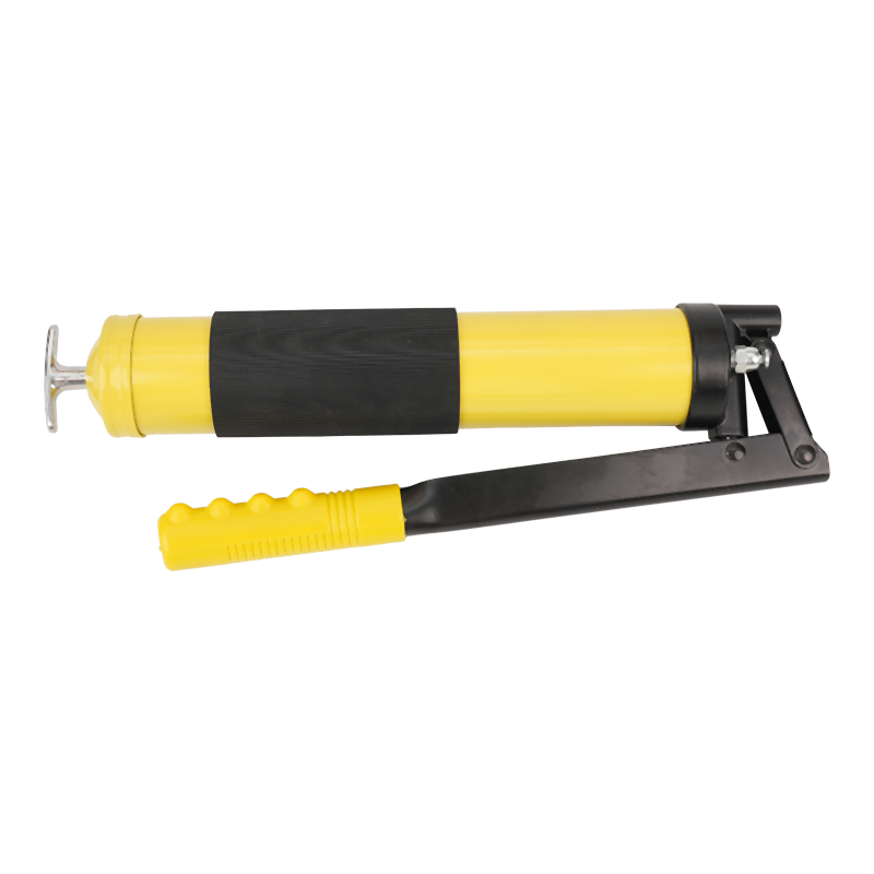 Pistolet graisseur classique 500CC