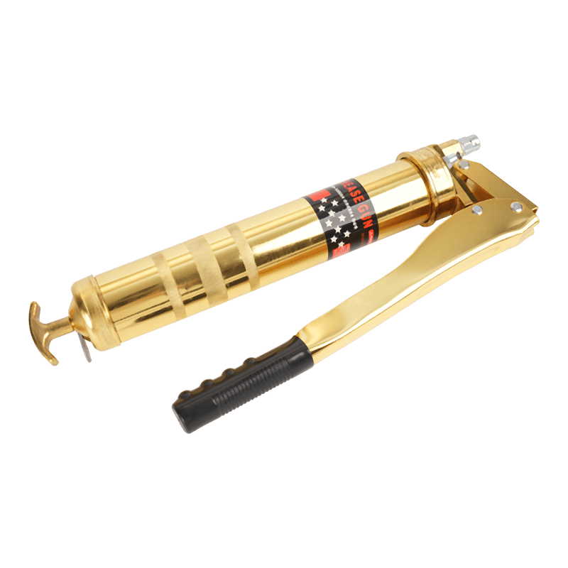 Pistolet graisseur robuste 900CC