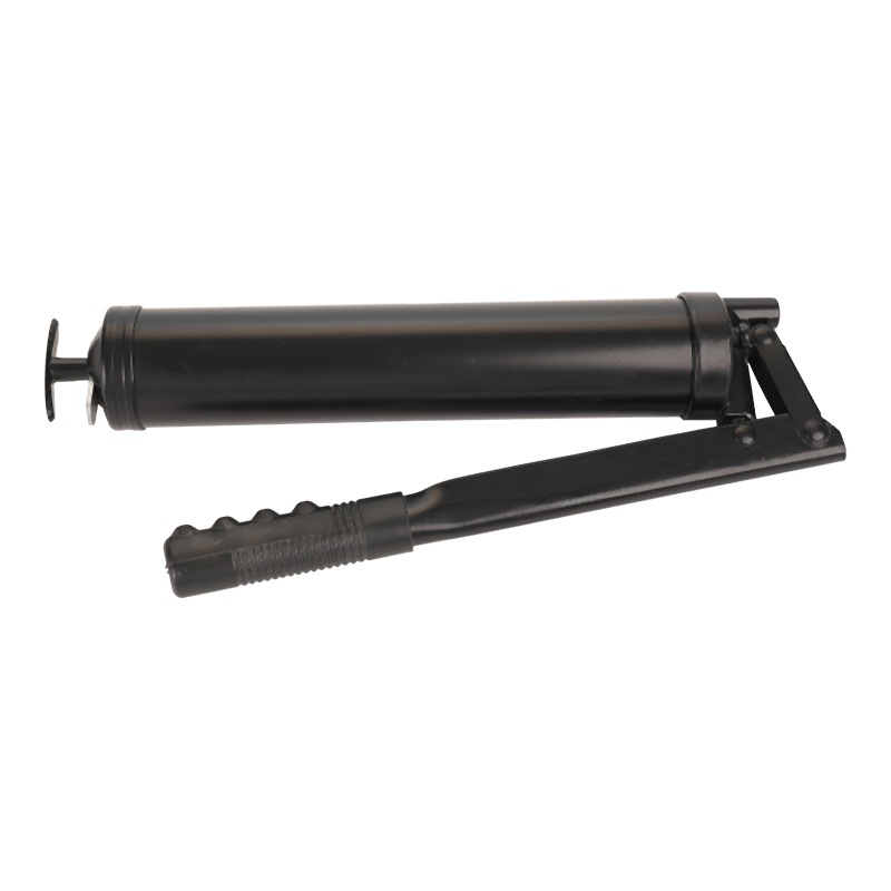 Pistolet graisseur robuste 500CC